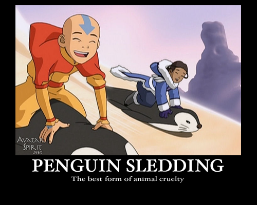 Penguin-Sledding.png