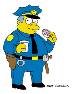 [Image: 245px-Chief_Wiggum.png]