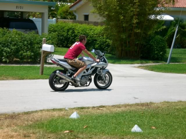 CIMG0533.jpg