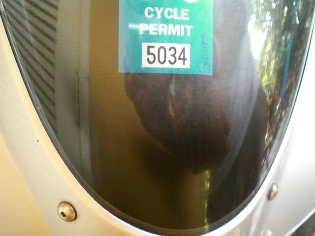 CIMG0542.jpg