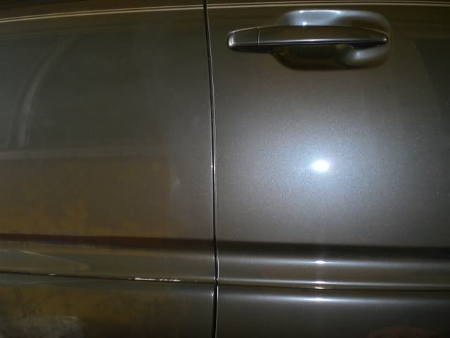 CIMG0534.jpg