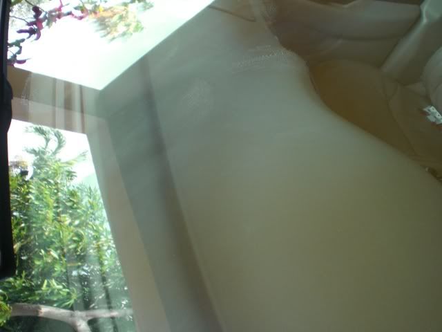 CIMG0033.jpg
