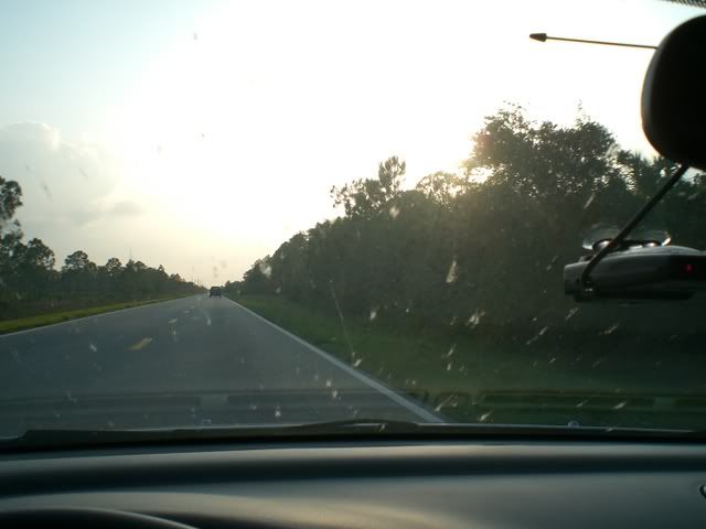 CIMG0035.jpg