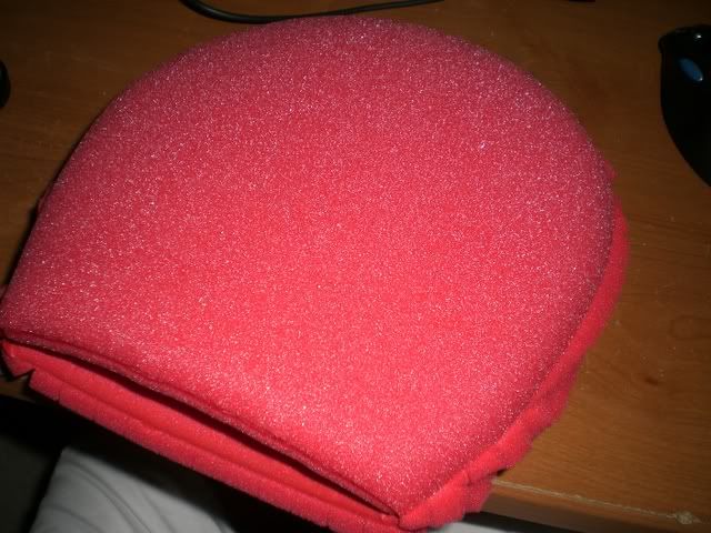 CIMG0060.jpg