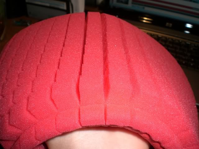 CIMG0062.jpg
