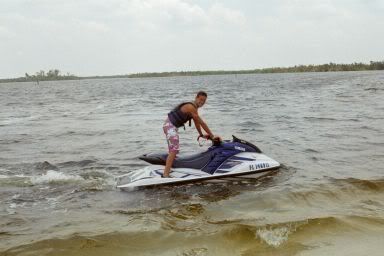 IMG014.jpg