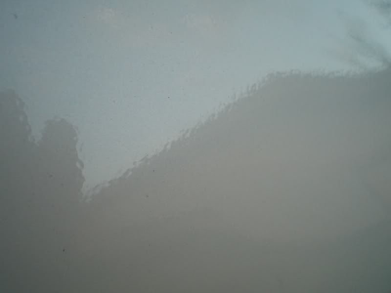 CIMG0433.jpg