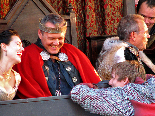 bradley james | Tumblr