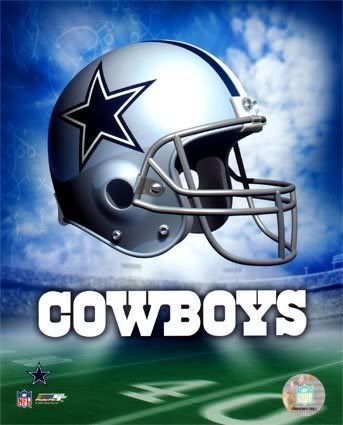 Dallas Cowboys Pictures, Images and Photos