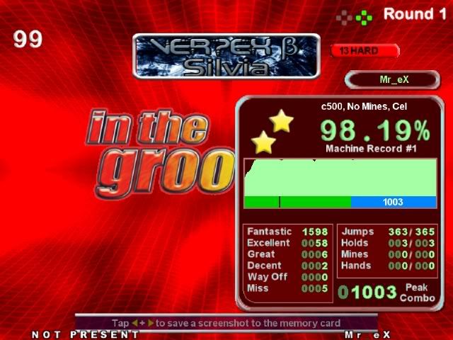 http://i9.photobucket.com/albums/a61/Mr_eX/vertexbeta.jpg