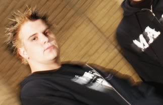 Obrázok “http://i9.photobucket.com/albums/a61/Paul_Thomas_Album/015.jpg” sa nedá zobraziť, pretože obsahuje chyby.