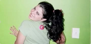 Image hosting by Photobucket