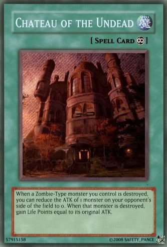 ChateauoftheUndead.jpg