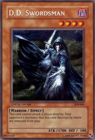 DDSwordsman.jpg