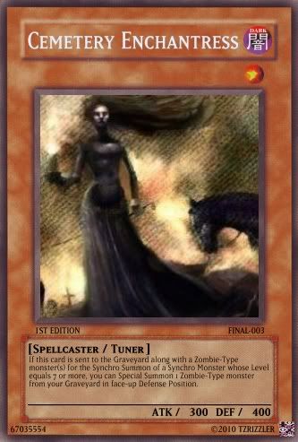 CemeteryEnchantress.jpg