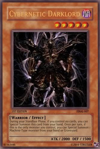CyberneticDarklord.jpg
