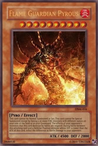 FlameGuardianPyrous.jpg