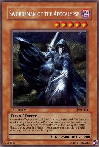 SwordsmanoftheApocalypse.jpg