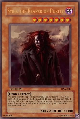 SyristheReaperofPurity.jpg