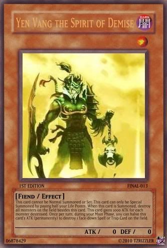 YenVangtheSpiritofDemise.jpg