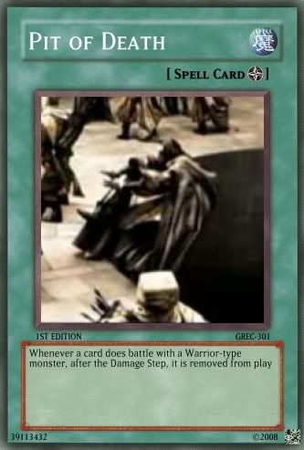 pitofdeath.jpg