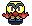 [PokeCommunity.com] Dingo's signature request center