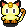 meowthchao.png