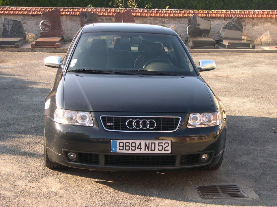 http://i9.photobucket.com/albums/a61/darthrhode/S3/DSCN0187.jpg DSCN0187