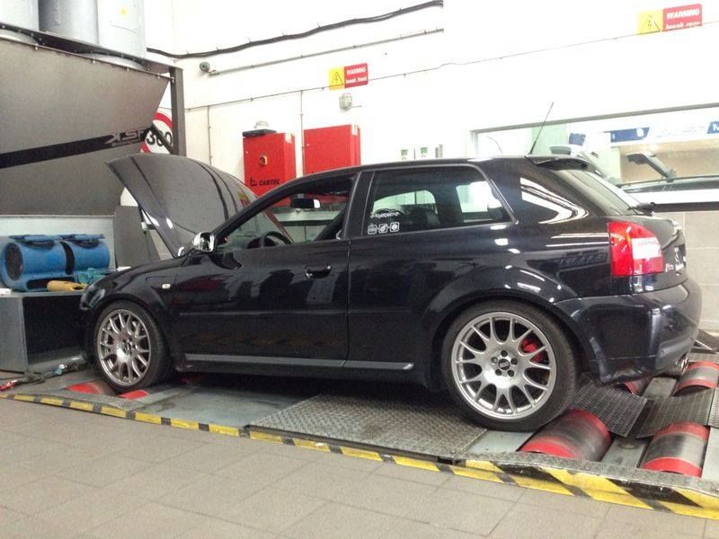 http://i9.photobucket.com/albums/a61/darthrhode/S3/REMAP%20KSF/S3aubanc.jpg S3aubanc