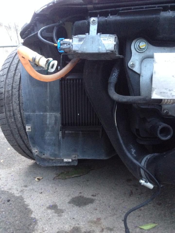 http://i9.photobucket.com/albums/a61/darthrhode/S3/mano%20p%20huile%20aerateur/preacutesentationradiateur1.jpg preacutesentationradiateur1