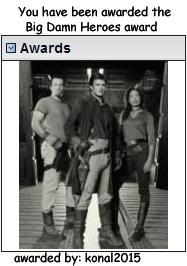 myaward1copy.jpg