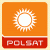 POLSAT-KLUB
