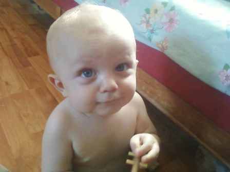 Ok, so I finally took my camera out...... - Goats