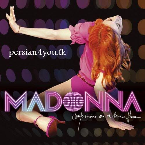 Madonna.jpg