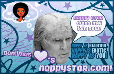 nappystardon.gif