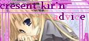 http://www.xanga.com/cresent_kirin_advice/