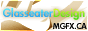 Glasseater Design