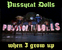 Pussycat Dolls Pictures, Images and Photos