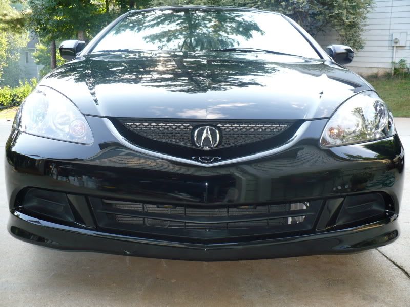 detailpics005.jpg