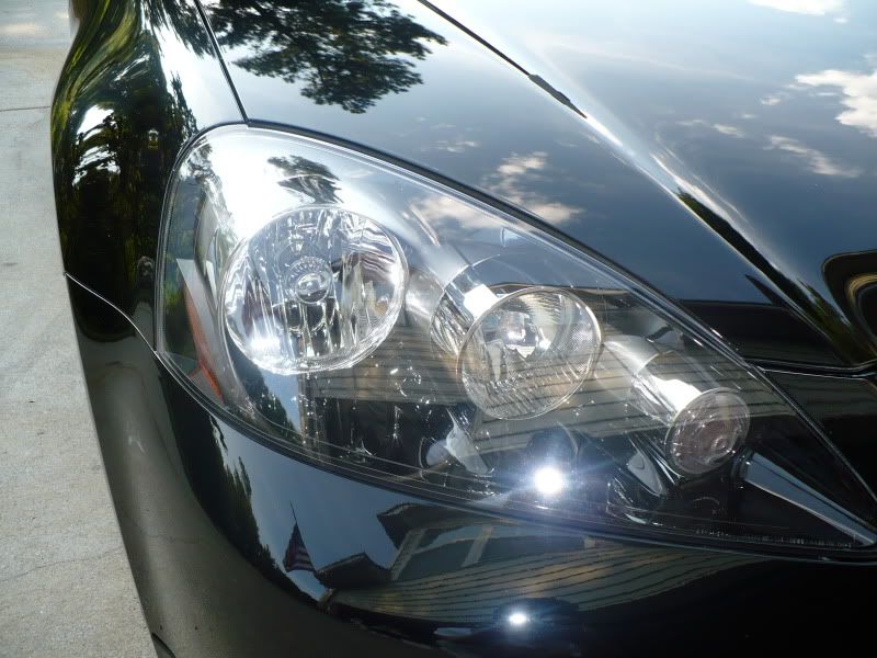 detailpics006.jpg
