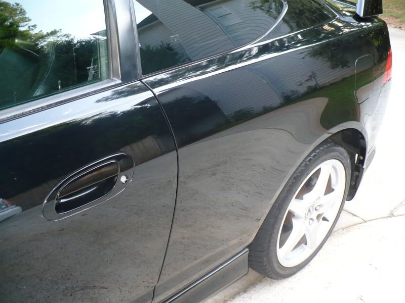 detailpics009.jpg