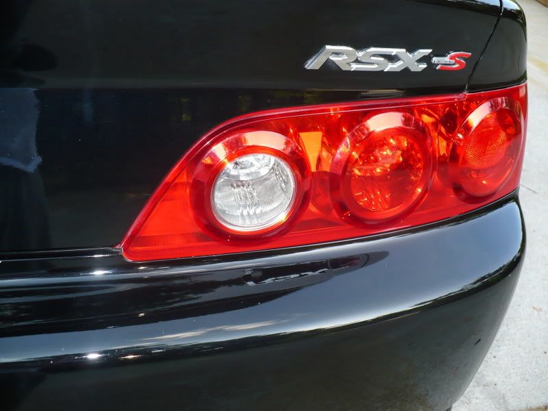 detailpics010.jpg