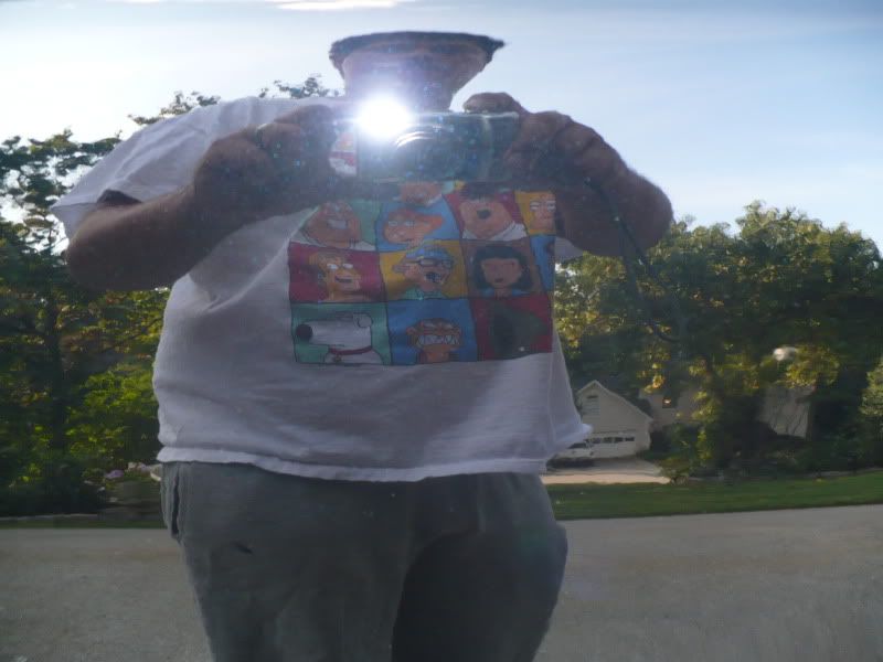 detailpics011.jpg