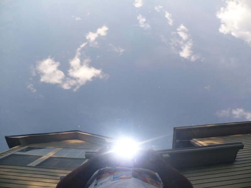 detailpics012.jpg