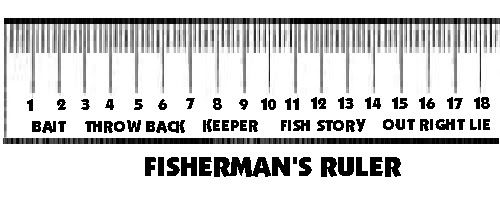 fishermansruler-2.jpg