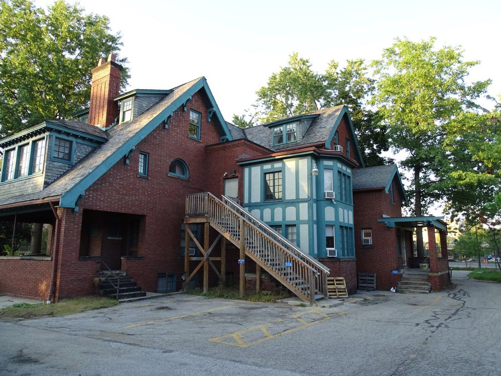 CWRU_Demo_08_zpswdcycg9f.jpg