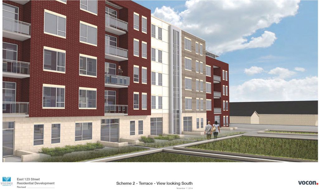 E123_St_Development_02_zps974fe3a8.jpg