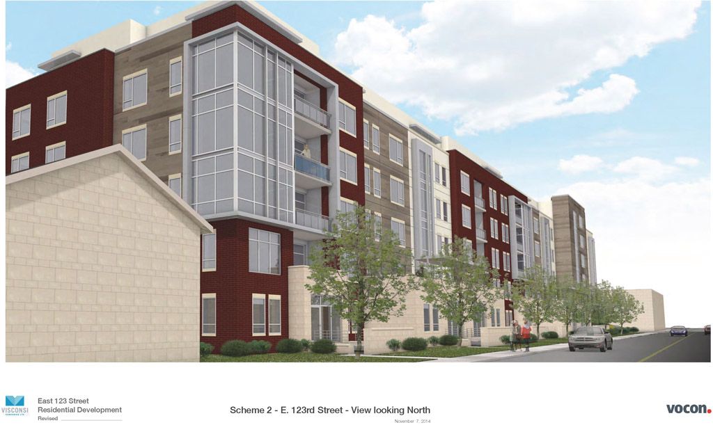 E123_St_Development_03_zps06912803.jpg