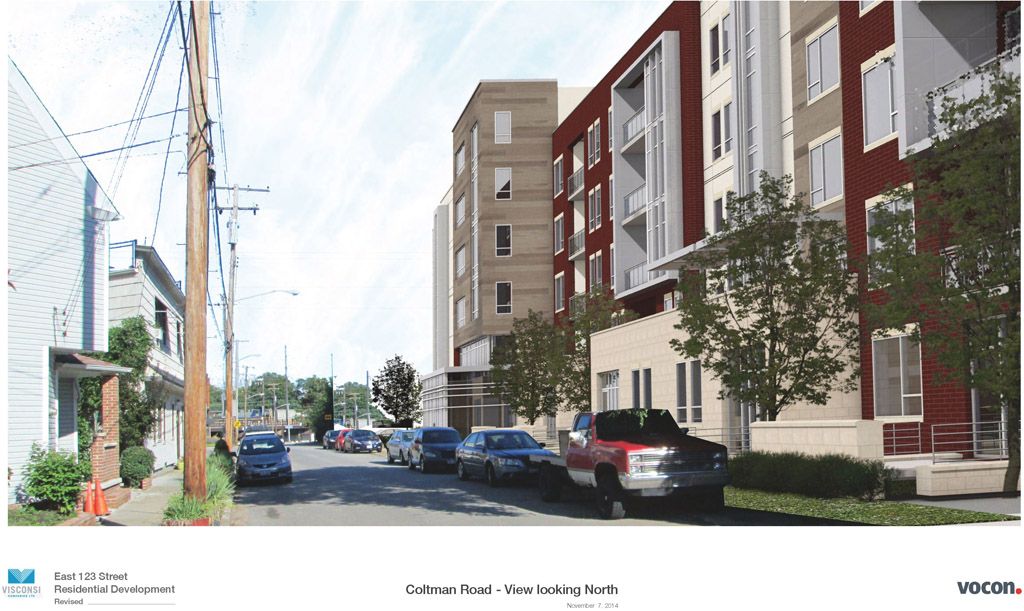E123_St_Development_04_zps6694067a.jpg