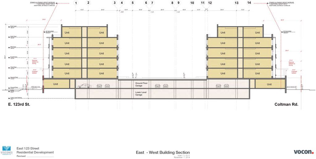 E123_St_Development_12_zpsc17fb253.jpg
